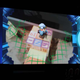 Illustration for article titled Intel's Future: Being Inside... Everything